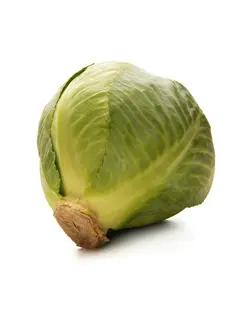 کلم پیچ