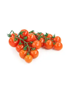 گوجه گیلاسی