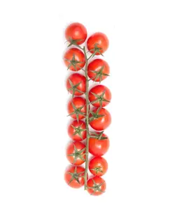 گوجه گیلاسی