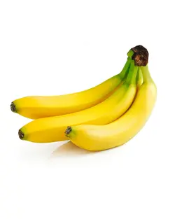 موز