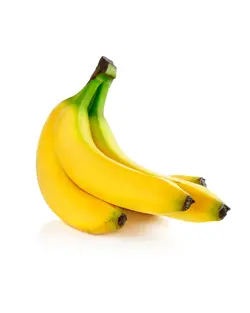 موز