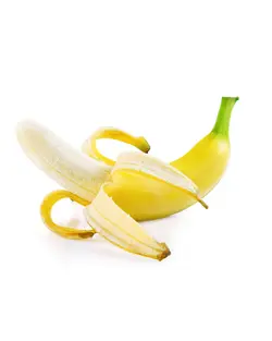موز