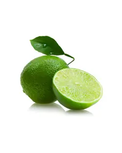 لیمو ترش سبز