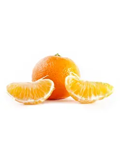 نارنگی
