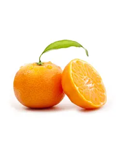 نارنگی (ممتاز)