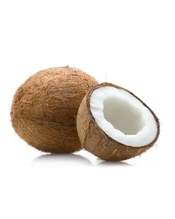 نارگیل