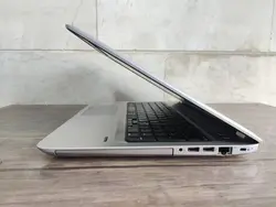 لپ تاپ اچ پی HP 455 G4
