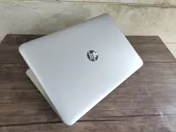 لپ تاپ اچ پی HP 455 G4
