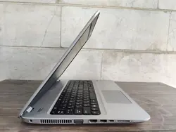 لپ تاپ اچ پی HP 455 G4