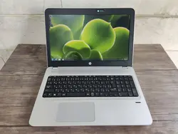 لپ تاپ اچ پی HP 455 G4