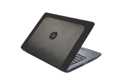 لپ تاپ استوک hp zbook 14 G2 - فروشگاه لپ تاپ استوک ناکبند