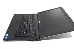 لپ تاپ دل dell e6410 - فروشگاه لپ تاپ استوک ناکبند