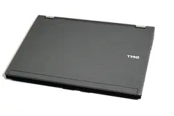 لپ تاپ دل dell e6410 - فروشگاه لپ تاپ استوک ناکبند