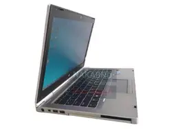 لپ‌تاپ استوک HP 8470p