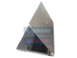 لپ‌تاپ استوک HP 8560P - فروشگاه لپ تاپ استوک ناکبند