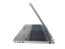 لپ‌تاپ استوک HP 8560P - فروشگاه لپ تاپ استوک ناکبند