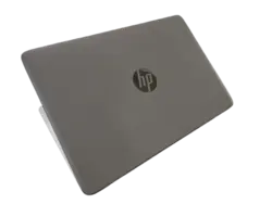 لپ تاپ استوک اچ پی hp 820 g2