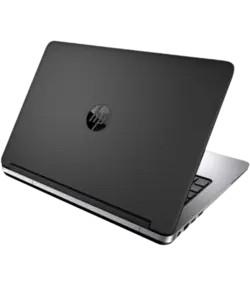 لپ تاپ استوک اچ پی hp 645 g1 - فروشگاه لپ تاپ استوک ناکبند 02166253560