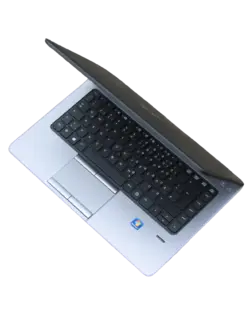 لپ تاپ استوک اچ پی hp 645 g1 - فروشگاه لپ تاپ استوک ناکبند 02166253560