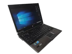 لپ تاپ استوک اچ پی hp 8440w