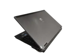 لپ تاپ استوک اچ پی hp 8440w