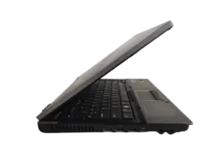 لپ تاپ استوک اچ پی hp 8440w