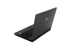 لپ تاپ استوک اچ پی hp 8540w - فروشگاه لپ تاپ استوک ناکبند