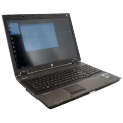 لپ تاپ استوک اچ پی hp 8540w - فروشگاه لپ تاپ استوک ناکبند