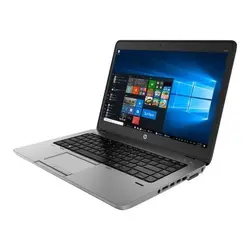 لپ تاپ استوک اچ پی HP elitebook 840 g1 - فروشگاه لپ تاپ استوک ناکبند