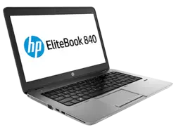 لپ تاپ استوک اچ پی HP elitebook 840 g1 - فروشگاه لپ تاپ استوک ناکبند