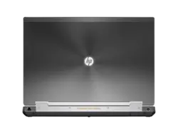 لپ تاپ استوک اچ پی ورکستیشن hp 8570w - فروشگاه لپ تاپ استوک ناکبند