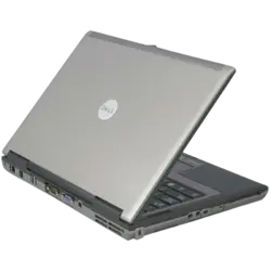 لپ تاپ استوک دل dell d830 - فروشگاه لپ تاپ استوک ناکبند 02166253560