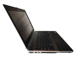 لپ تاپ استوک دل Dell e6520