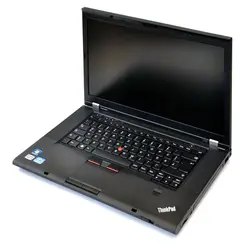 لپ تاپ استوک لنوو Lenovo T530 - فروشگاه لپ تاپ استوک ناکبند