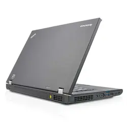 لپ تاپ استوک لنوو Lenovo T530 - فروشگاه لپ تاپ استوک ناکبند
