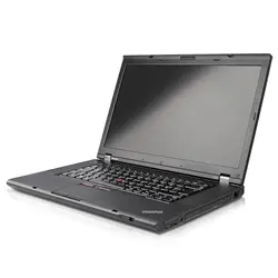 لپ تاپ استوک لنوو Lenovo T530 - فروشگاه لپ تاپ استوک ناکبند