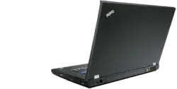 لپ تاپ استوک لنوو Lenovo T520 - فروشگاه لپ تاپ استوک ناکبند