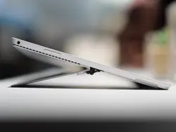 تبلت مایکروسافت surface pro 3 - فروشگاه لپ تاپ استوک ناکبند