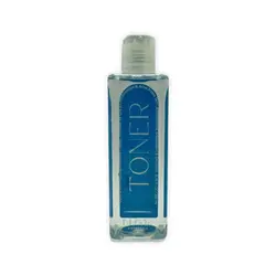 تونر پاک کننده آرایش صورت و گردن 250 ml حاوی پروپولیس و روغن درخت چای مناسب جهت پوست چرب و مختلط و مستعد جوش