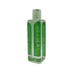 میسلار واتر پاک کننده آرایش صورت و گردن 250 ml حاوی پروپولیس مناسب جهت پوست چرب و مختلط و مستعد جوش