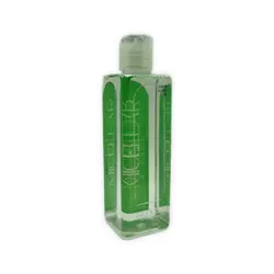 میسلار واتر پاک کننده آرایش صورت و گردن 250 ml حاوی پروپولیس مناسب جهت پوست چرب و مختلط و مستعد جوش
