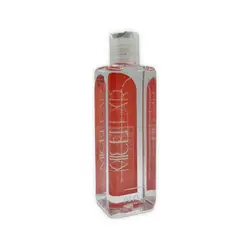 میسلار واتر پاک کننده آرایش صورت و گردن 250 ml حاوی پروپولیس و عصاره کالندولا مناسب جهت پوست خشک، نرمال و حساس