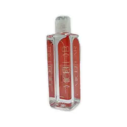 میسلار واتر پاک کننده آرایش صورت و گردن 250 ml حاوی پروپولیس و عصاره کالندولا مناسب جهت پوست خشک، نرمال و حساس