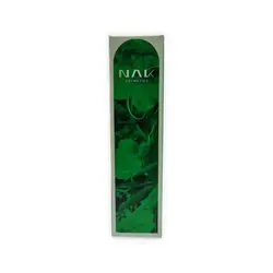 کرم نرم و مرطوب کننده دست و کوتیکول ناخن 100 ml حاوی لانولین (عصاره پشم گوسفند) پروپولیس و عصاره خیار مناسب پوست خشک , حساس و نرمال