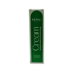 کرم نرم و مرطوب کننده دست و کوتیکول ناخن 100 ml حاوی لانولین (عصاره پشم گوسفند) پروپولیس و عصاره خیار مناسب پوست خشک , حساس و نرمال
