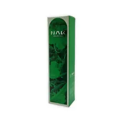 کرم نرم و مرطوب کننده دست و کوتیکول ناخن 100 ml حاوی لانولین (عصاره پشم گوسفند) پروپولیس و عصاره خیار مناسب پوست خشک , حساس و نرمال