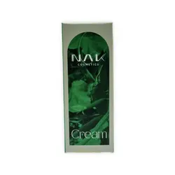 کرم نرم و مرطوب کننده دست و کوتیکول ناخن 60 ml حاوی لانولین (عصاره پشم گوسفند)  پروپولیس و عصاره خیار مناسب پوست خشک , حساس و نرمال