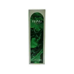 کرم نرم و مرطوب کننده دست و کوتیکول ناخن 250 ml حاوی لانولین (عصاره پشم گوسفند) پروپولیس و عصاره خیار مناسب پوست خشک , حساس و نرمال