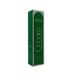 کرم نرم و مرطوب کننده دست و کوتیکول ناخن 250 ml حاوی لانولین (عصاره پشم گوسفند) پروپولیس و عصاره خیار مناسب پوست خشک , حساس و نرمال