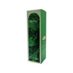 کرم نرم و مرطوب کننده دست و کوتیکول ناخن 250 ml حاوی لانولین (عصاره پشم گوسفند) پروپولیس و عصاره خیار مناسب پوست خشک , حساس و نرمال
